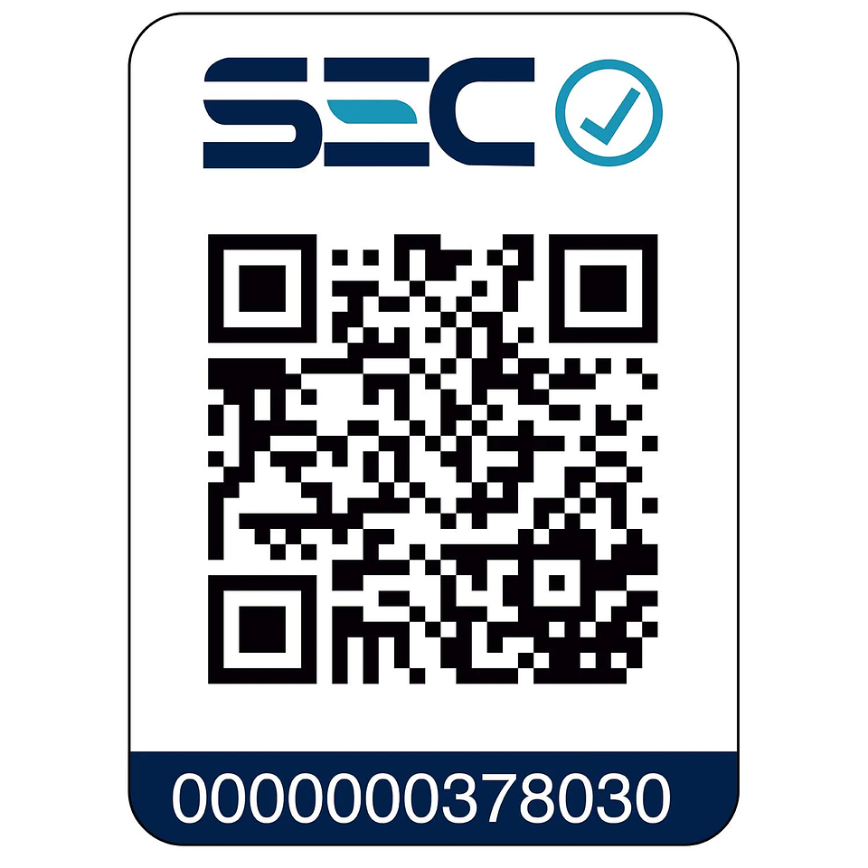 Motosierra Husqvarna 445 50cc – Potencia Profesional y Alto Rendimiento 3