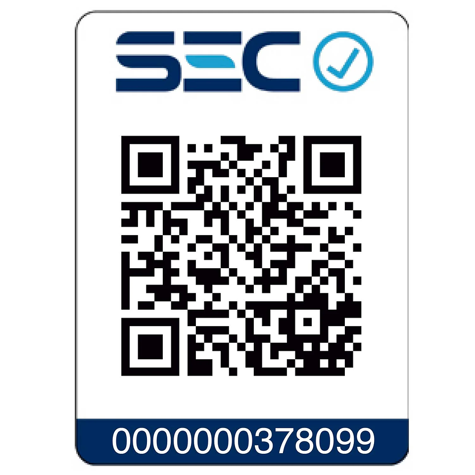 Motosierra Husqvarna 365 20” Profesional – Potencia y Versatilidad para Trabajo Intensivo 4