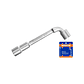 LLAVE TUBO L 08MM - Miniatura 1