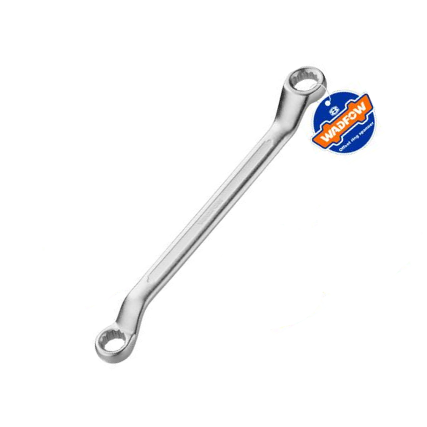 LLAVE DOBLE CORONA 14X15MM 1