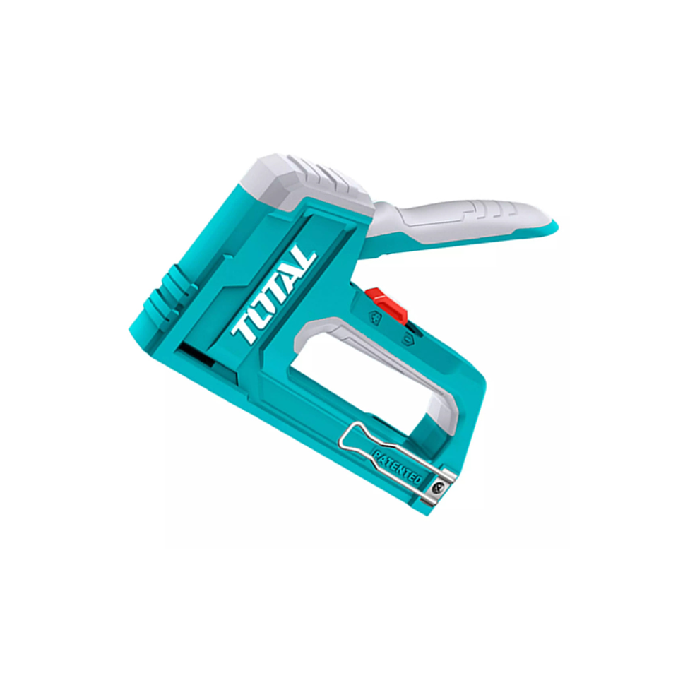  GRAPADORA MANUAL 2 EN 1 INDUSTRIAL ST  1