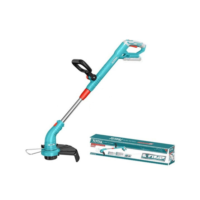 DESMALEZADORA INALAMBRICA 20V S/C-S/B