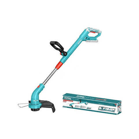 DESMALEZADORA INALAMBRICA 20V S/C-S/B