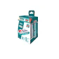 BATERIA LITIO-ION 20V 2AH ST - Miniatura 2