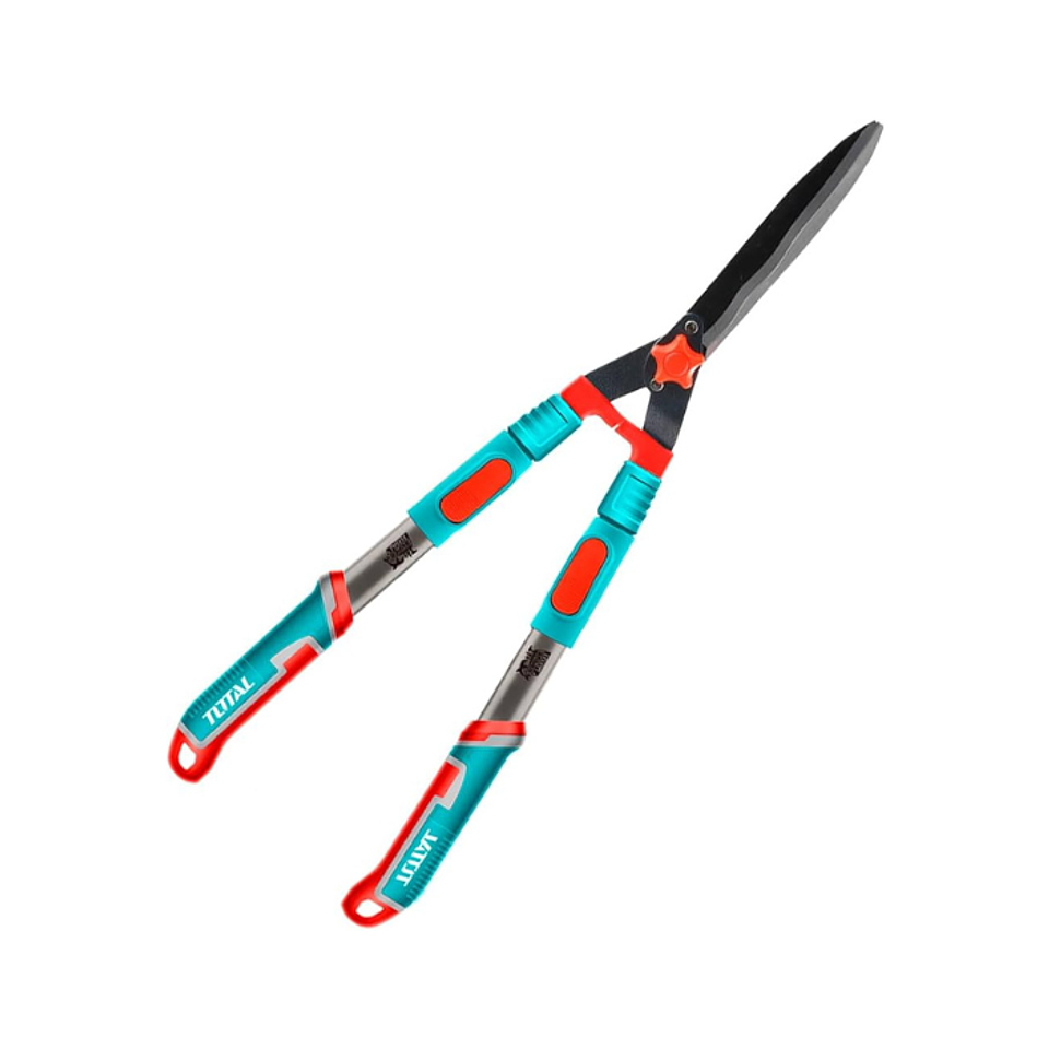 TIJERON PARA ARBUSTOS TELESCOPICA 1