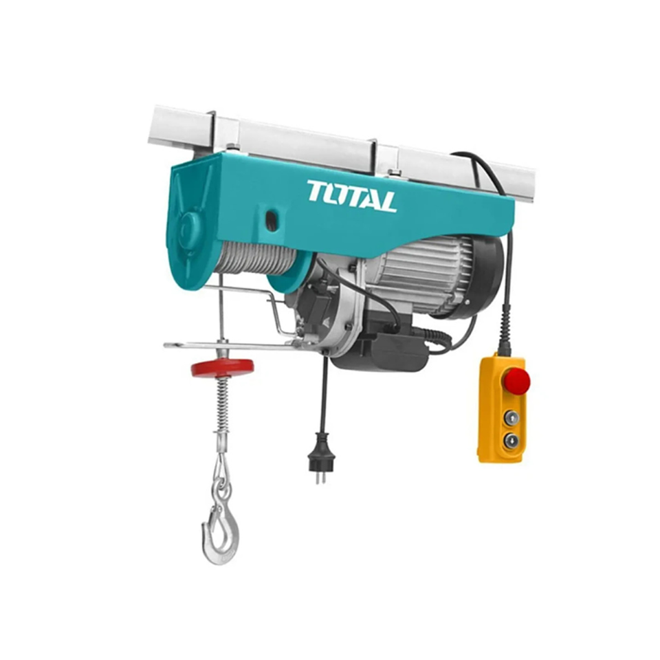 TECLE ELECTRICO 1 TN 1600W 1