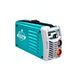 SOLDADORA INVERTER 10-130A - Miniatura 1