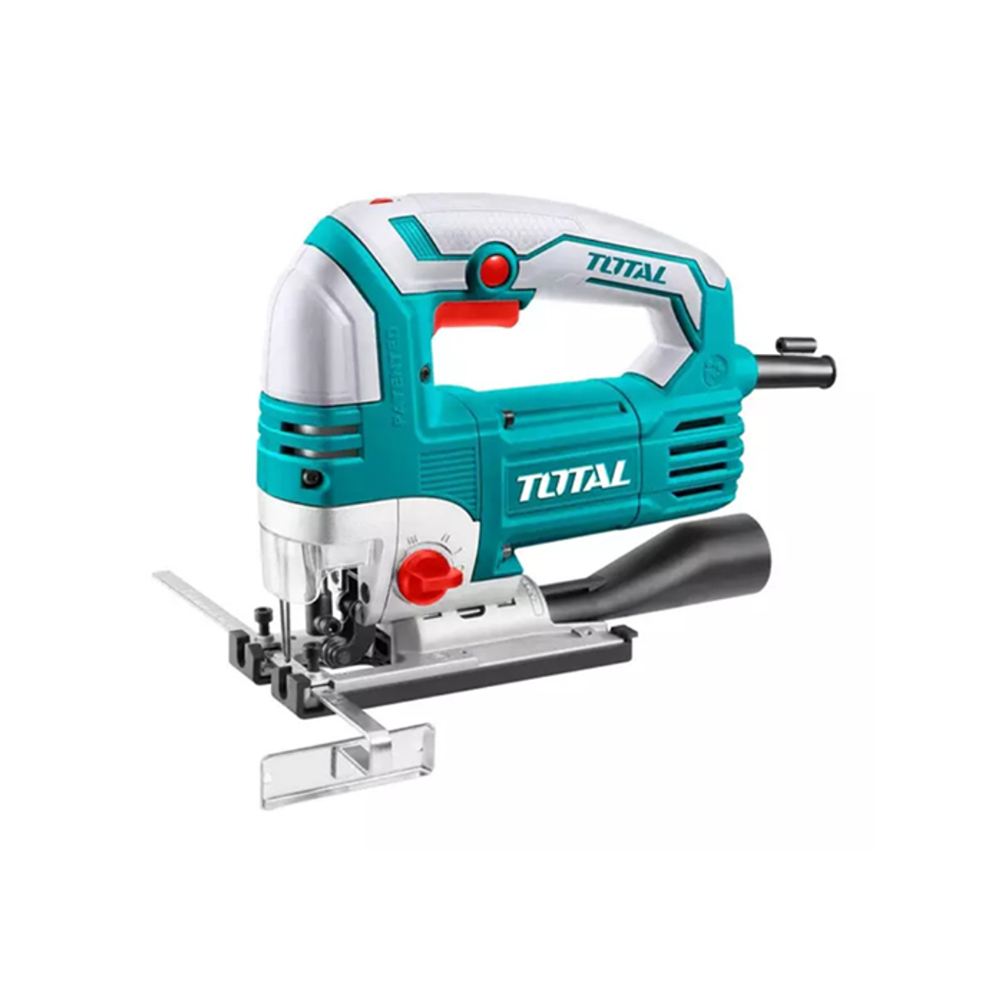 SIERRA CALADORA 800W +HOJAS 1