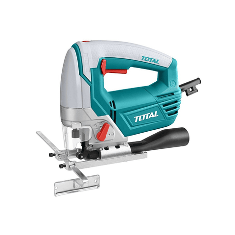 SIERRA CALADORA 3000RPM 800W INDUSTRIAL (CH)