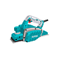 CEPILLO ELECTRICO 750W CH - Miniatura 1