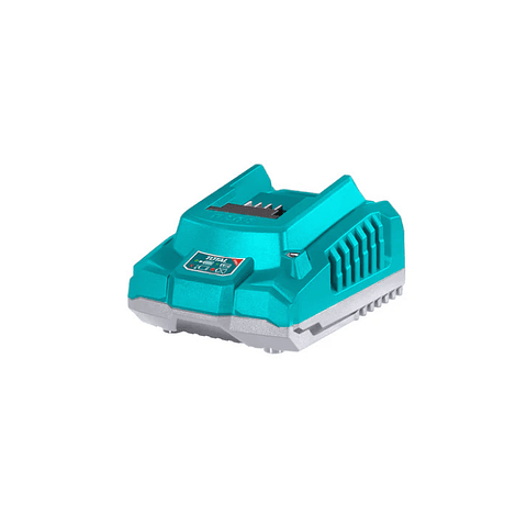 CARGADOR BATERIA 20V 2AH