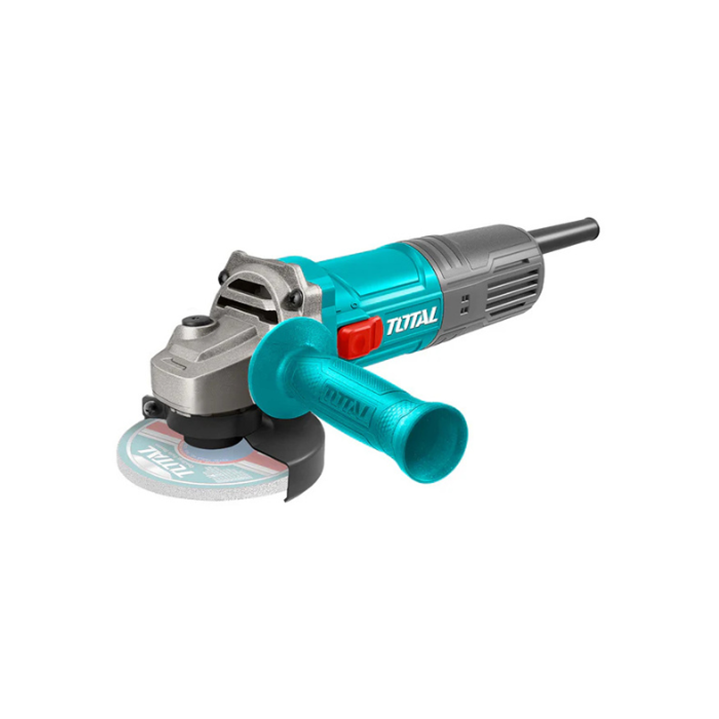 ESMERIL ANGULAR 5'' 900W 1