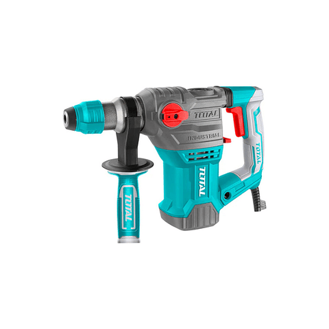 ROTOMARTILLO SDS PLUS 1500W +ACCS