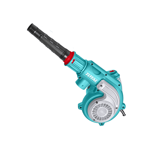 SOPLADOR 800W 4.5M3/MIN