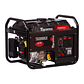 Generador a Gasolina 3.1 kW TG3800CX1J – Potencia Confiable para Hogar y Trabajo - Miniatura 1