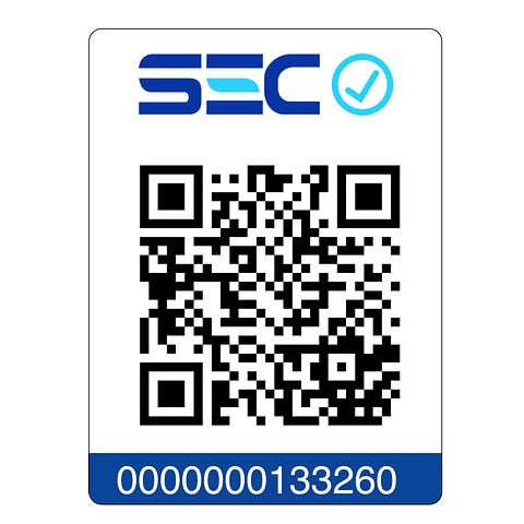 Generador a Gasolina 3.1 kW TG3800CX1J – Potencia Confiable para Hogar y Trabajo