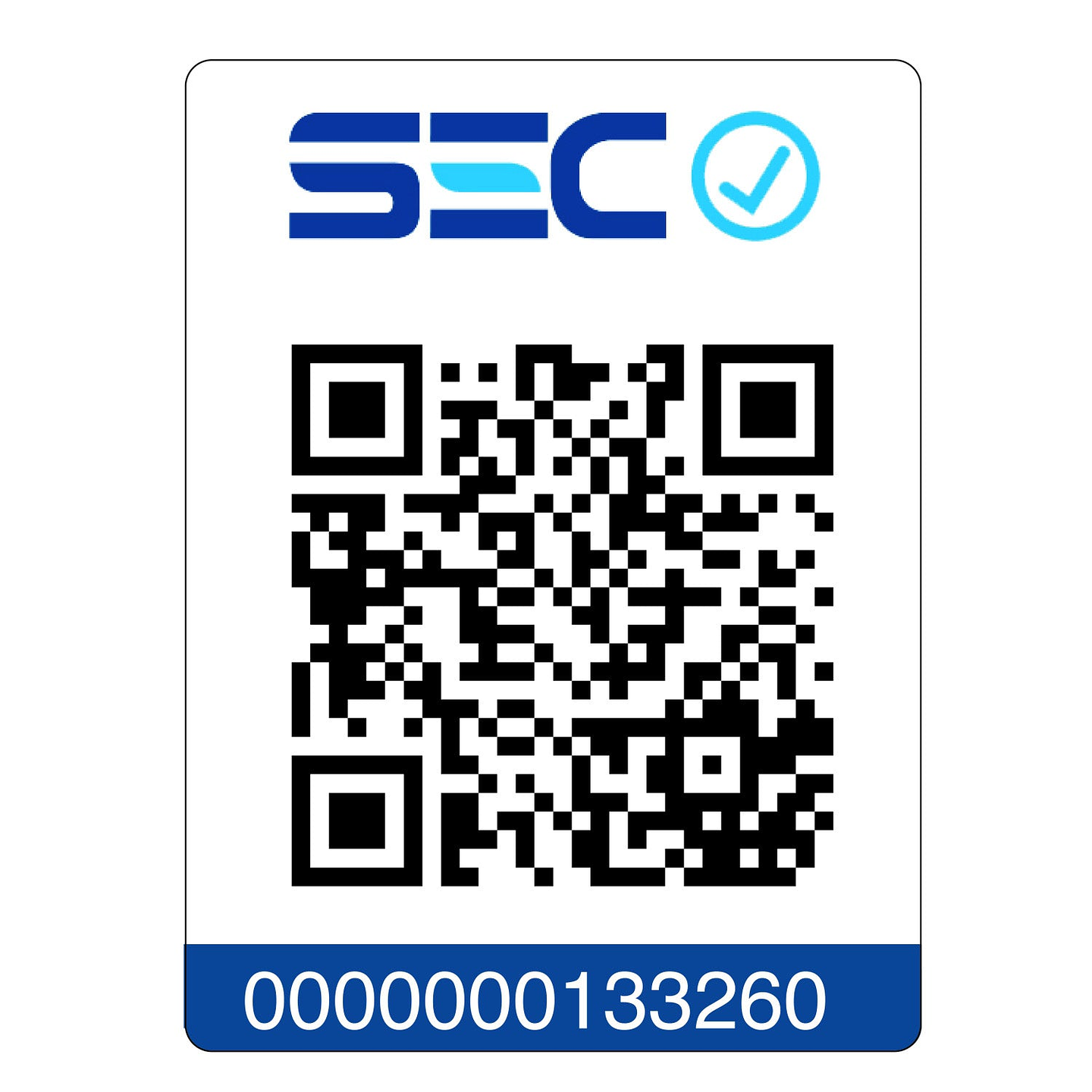 Generador a Gasolina 3.1 kW TG3800CX1J – Potencia Confiable para Hogar y Trabajo 2