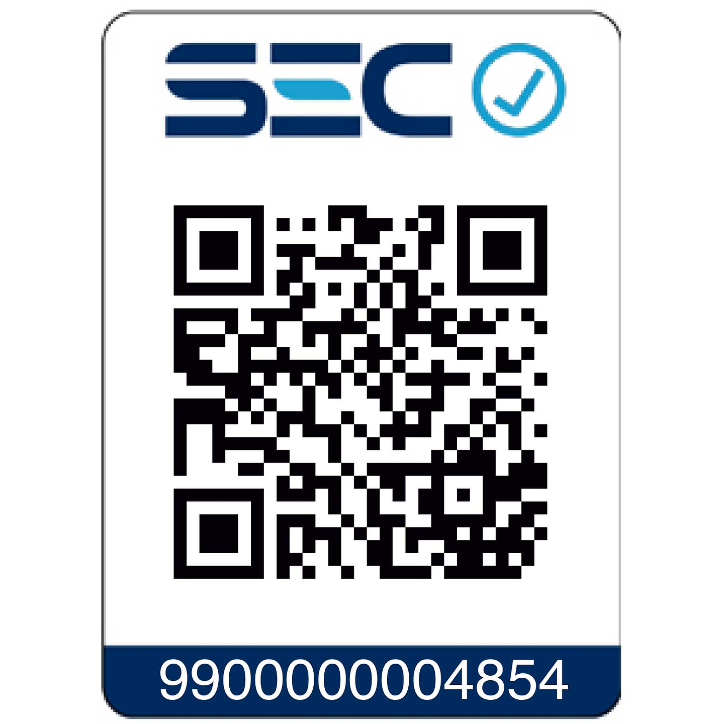 Generador a Gasolina 7.0 kW TG8000CXE-XP con Partida Eléctrica – Potencia Máxima y Respaldo Total 2