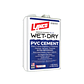 Lanco Wet-Dry Pegamento para PVC - Miniatura 5