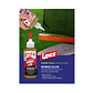 Lanco Adhesivo PU Rhino Glue - Miniatura 2