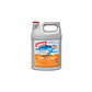 LIMPIADOR SUPERFICIES DRY COAT CLEANER 1GL - Miniatura 1