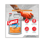 LIMPIADOR SUPERFICIES DRY COAT CLEANER 1GL - Miniatura 2