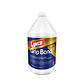 Lanco Cola Fría Profesional Grip Bond 2 (Blanco) - Miniatura 3