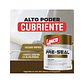 Lanco Pre-Seal Blanco - Miniatura 3