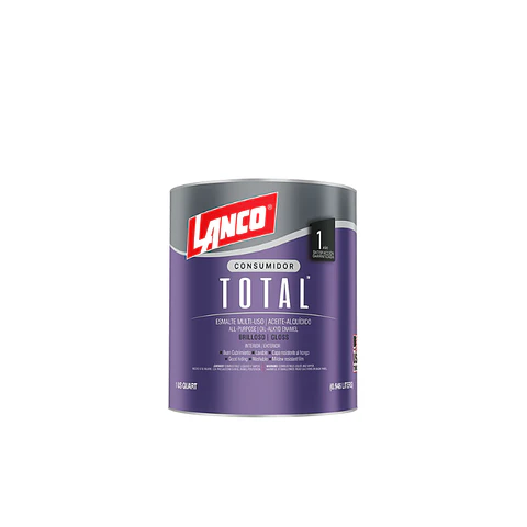 Lanco Látex Total