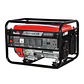 Generador a Gasolina 3.1 kW TG3100CXR – Potente, Económico y Portátil - Miniatura 2