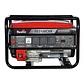 Generador a Gasolina 3.1 kW TG3100CXR – Potente, Económico y Portátil - Miniatura 1
