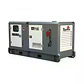 Generador diesel TOMG40SESD-ATS 40 KVA - Miniatura 1