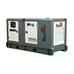 Generador diesel TDMG60SE3D-ATS 60 KVA - Miniatura 1