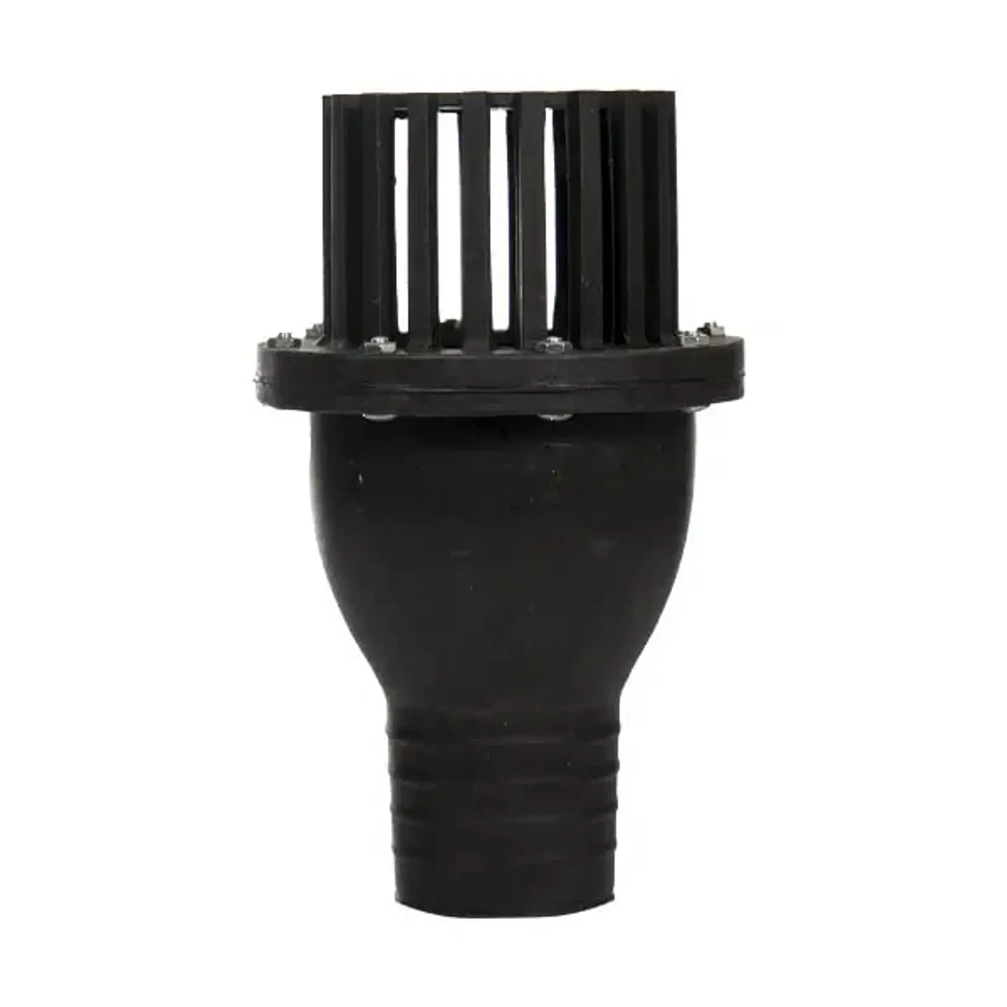 Motobomba Diesel (XP) 3
