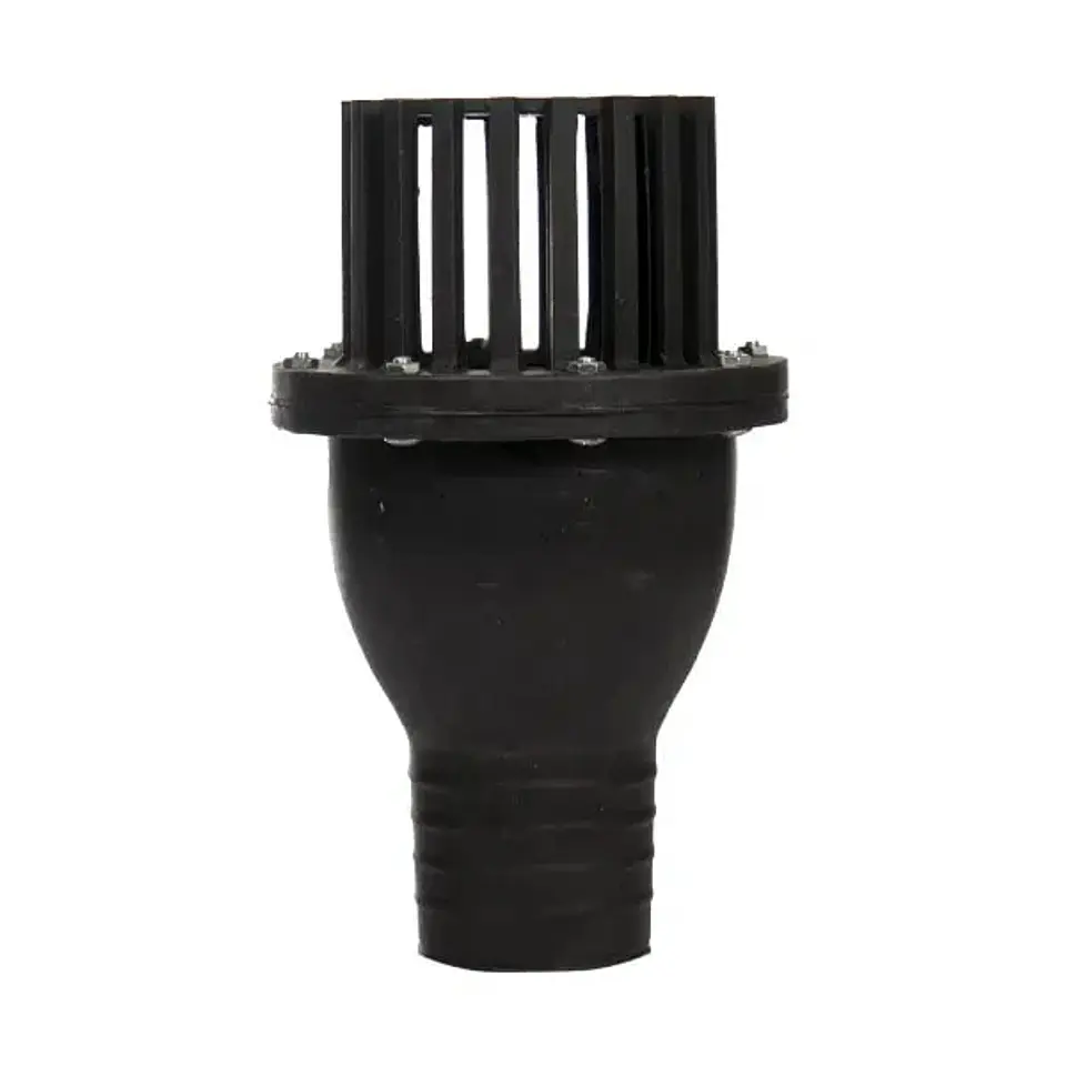 Motobomba Diesel (XP) 3