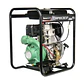 Motobomba Diesel (XP) 3