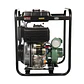 Motobomba Diesel (XP) 3