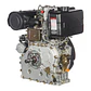 Motor diesel (XP) 16 HP - Miniatura 6
