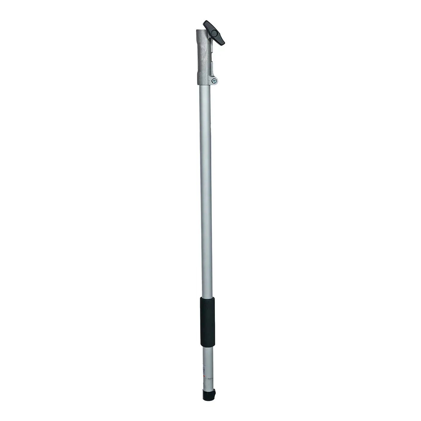 Orilladora Multiproposito (X) 4 en 1 43CC 2