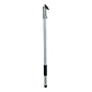 Orilladora Multiproposito (X) 4 en 1 43CC - Miniatura 2