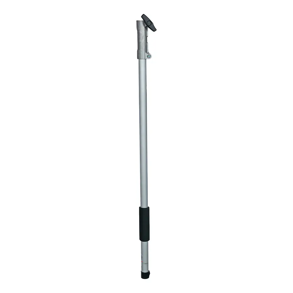 Orilladora Multiproposito (X) 4 en 1 43CC 2