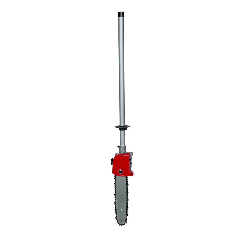 Orilladora Multiproposito (X) 4 en 1 43CC 4