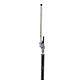 Orilladora Multiproposito (X) 4 en 1 43CC - Miniatura 6