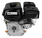 Motor Gasolina (XP) 5.5 HP - Miniatura 3