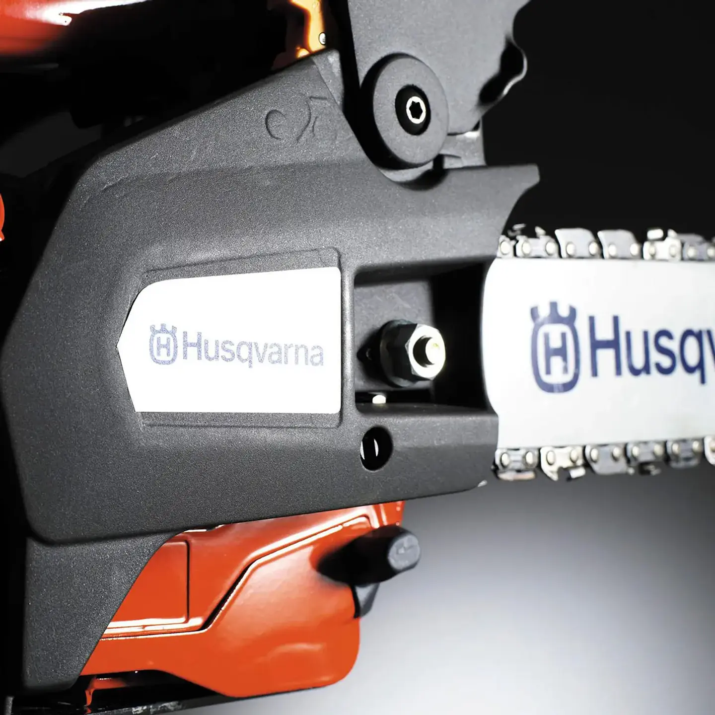 MOTOSIERRA HUSQVARNA T435 ESPADA 14
