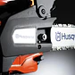MOTOSIERRA HUSQVARNA T435 ESPADA 14