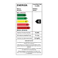 Calefactor a Leña Bosca Limit 360 CERT – Mayor Cobertura y Alta Eficiencia - Miniatura 8