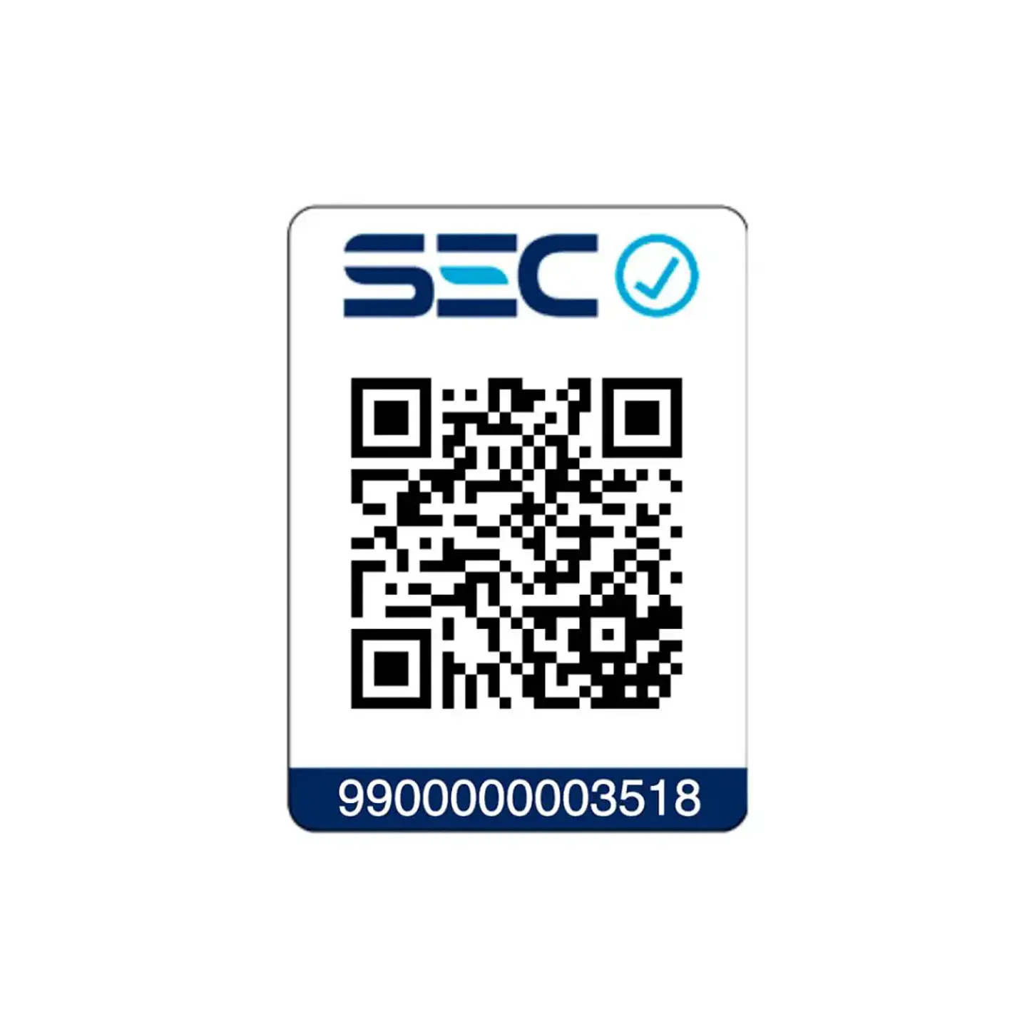 Calefactor a Leña Bosca Limit 360 CERT – Mayor Cobertura y Alta Eficiencia 9