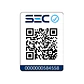 Calefactor a Leña Bosca Eco 380 CERT – Alta Potencia y Máxima Eficiencia - Miniatura 10