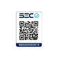 Calefactor a Leña Bosca Eco 360 CERT – Alta Eficiencia y Mayor Cobertura - Miniatura 9